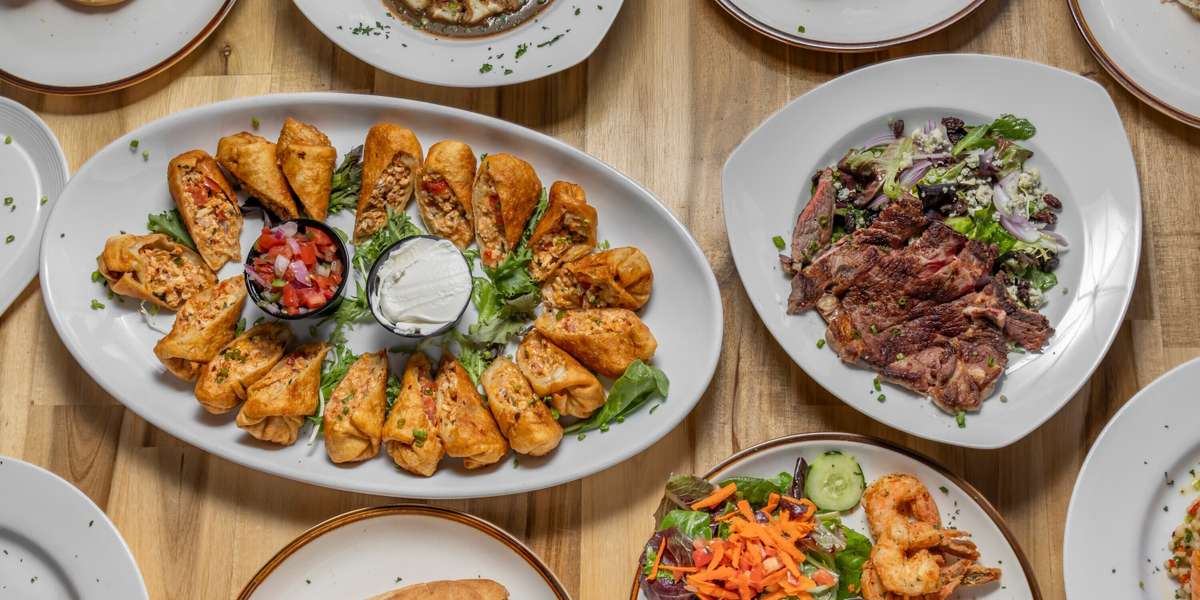 Publik Draft House