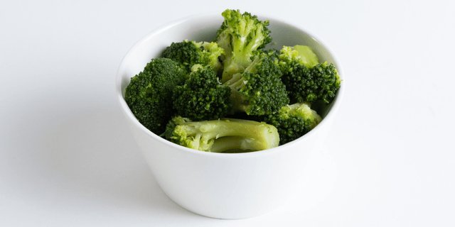 Broccoli