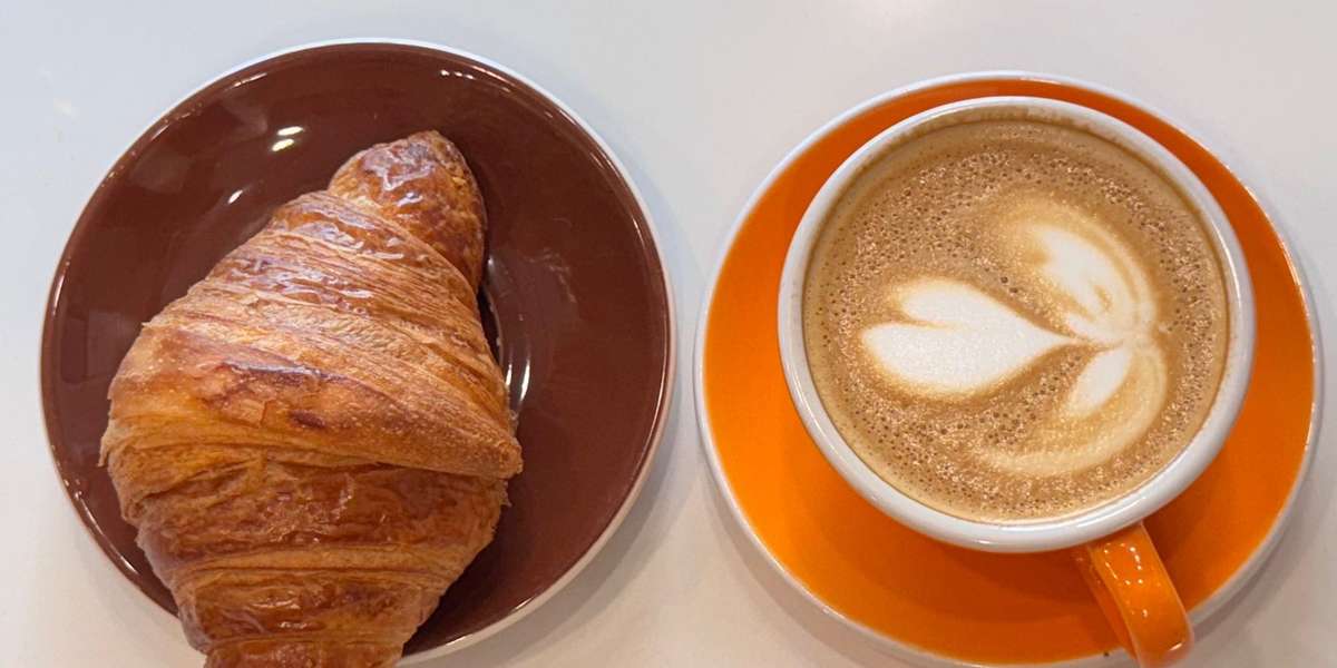 Royal Coffee
