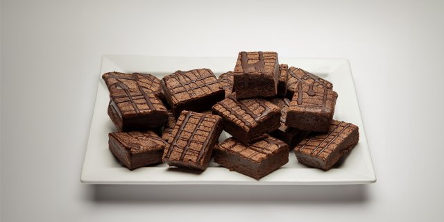Brownies