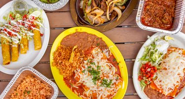Miguels Cantina
