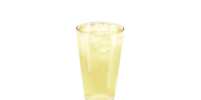 Original Lemonade