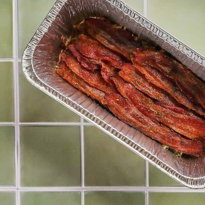 Bacon