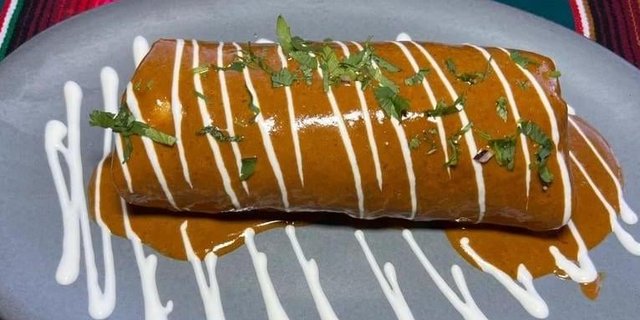 Al Pastor