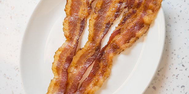 Bacon