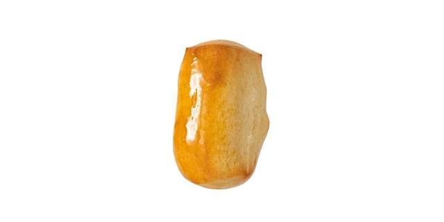 Unsalted Pretzel Bites