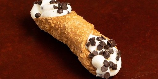 Cannoli