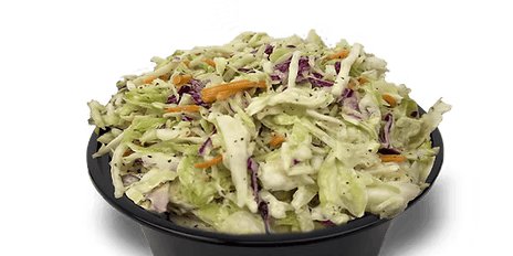 Coleslaw