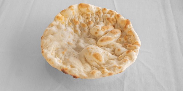 Naan