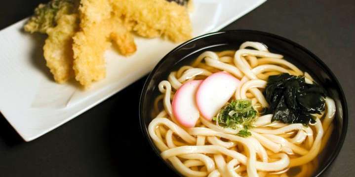 Asia Kitchen