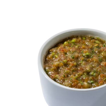 Salsa