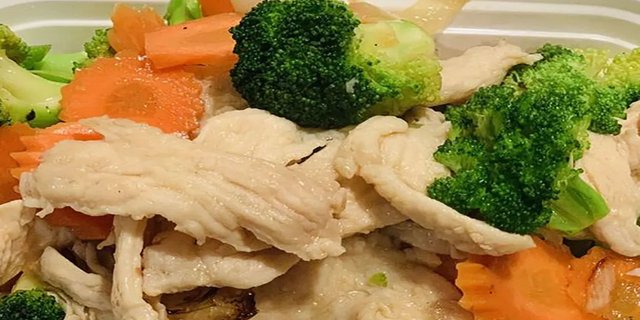 Broccoli