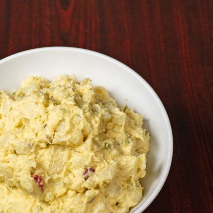 Potato Salad