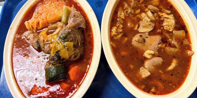 Menudo