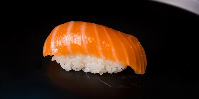 Salmon