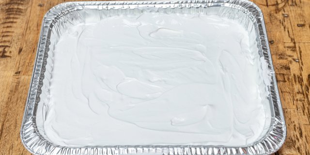 Sour Cream