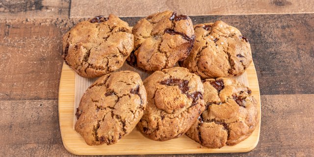 Cookies