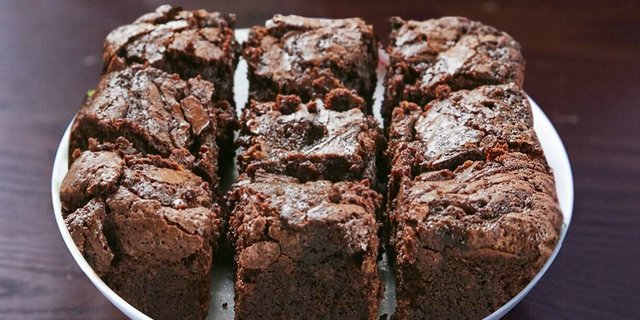 Brownie