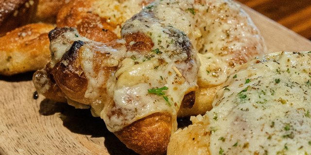 Torpedos