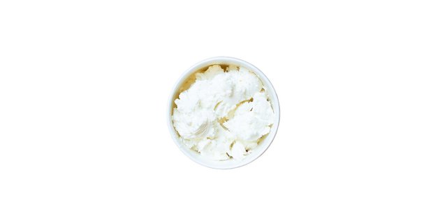Goat Cheese Tray