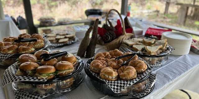 Natchitoches Picnic Company