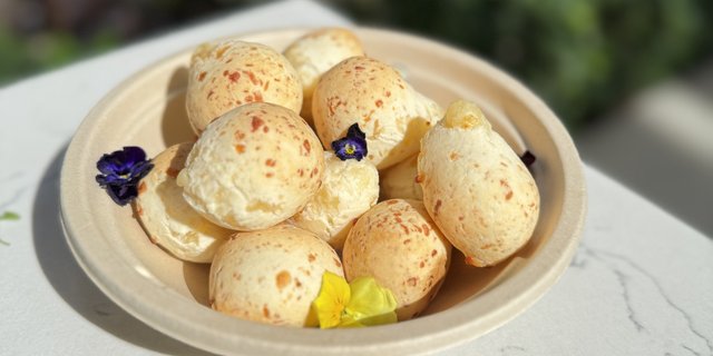 Chipacitos
