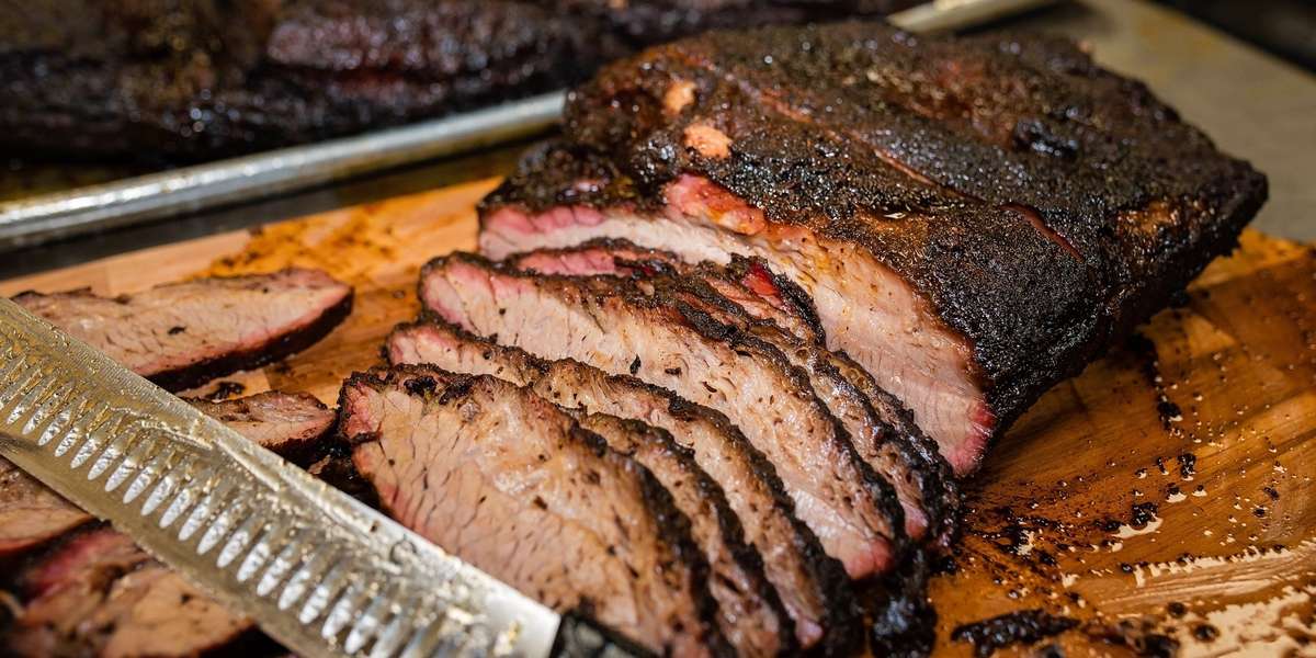 Whole Hog Cafe
