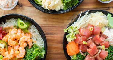 Ahipoki Bowl