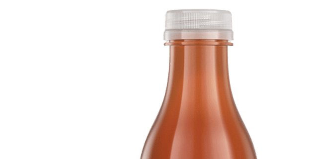 Gold Peak - Lemon Tea