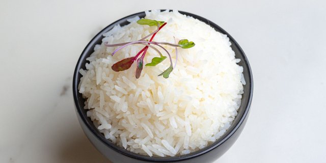 Rice
