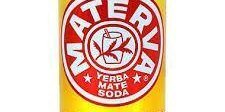 Materva