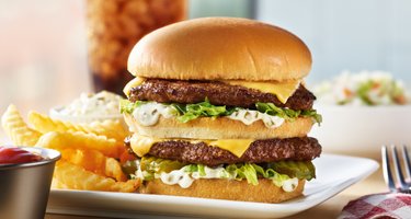 Frisch's