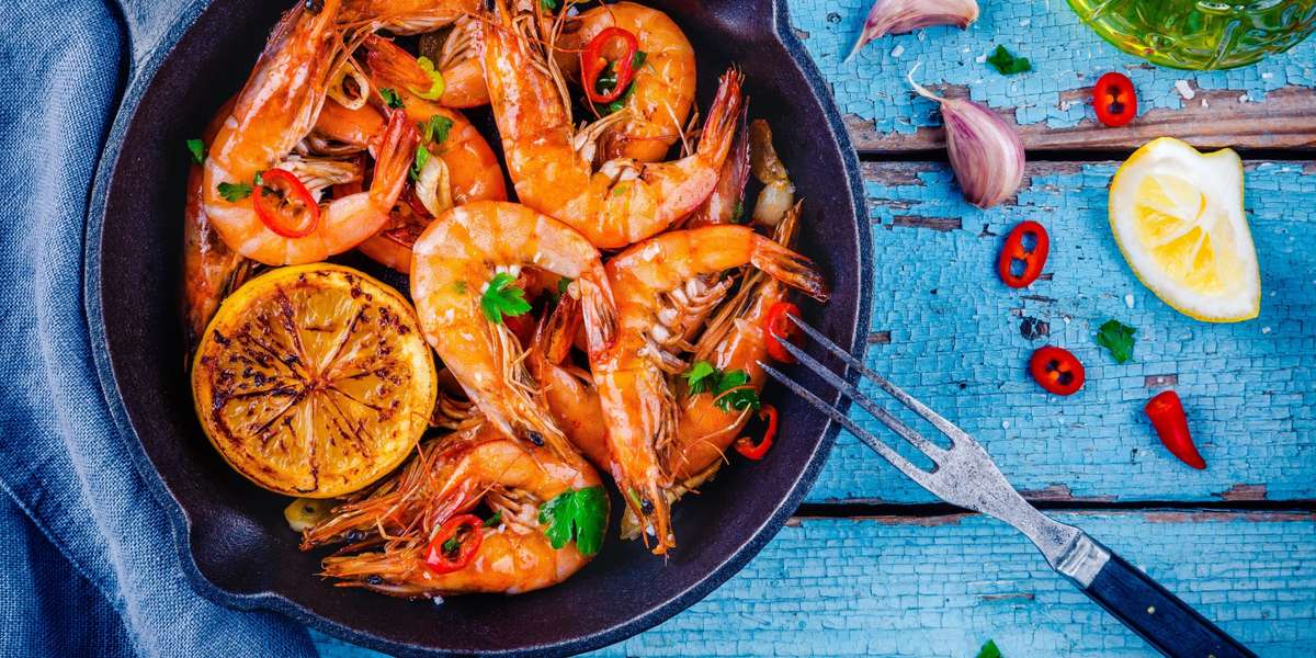 Kenner Seafood Catering in Kenner, LA 3140 Loyola Dr Delivery Menu