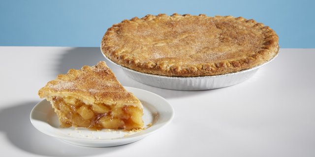 Whole Pie 4-Pack