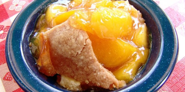 Cobbler