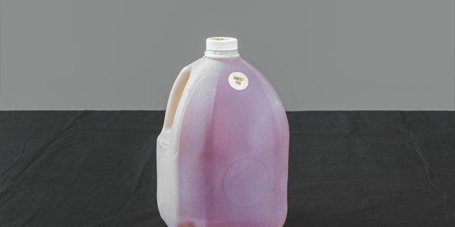 Gallon Sweet Tea