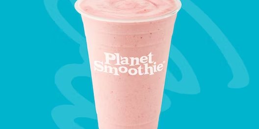 Protein Smoothies