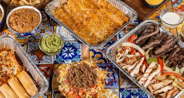 Casa Ole'