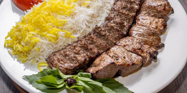 Chenjeh Sultani