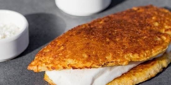 Cachapa