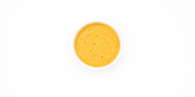 Amba Sauce Side