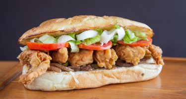 Lu-Le's