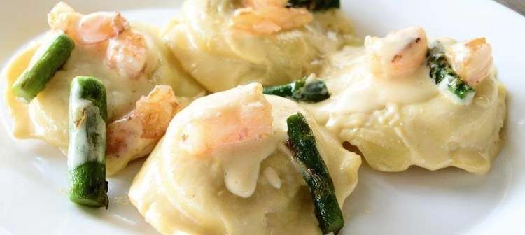 La Cuisine Of Evergreen