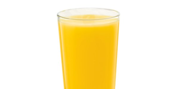 Juice