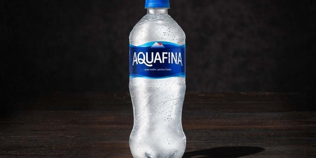 Aquafina® Water (20oz)