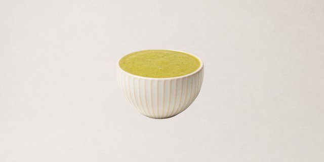 Vale Vinaigrette