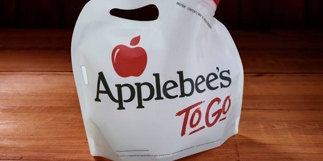 Gallon Sweet Tea