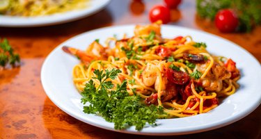 Frittella Italian Cafe