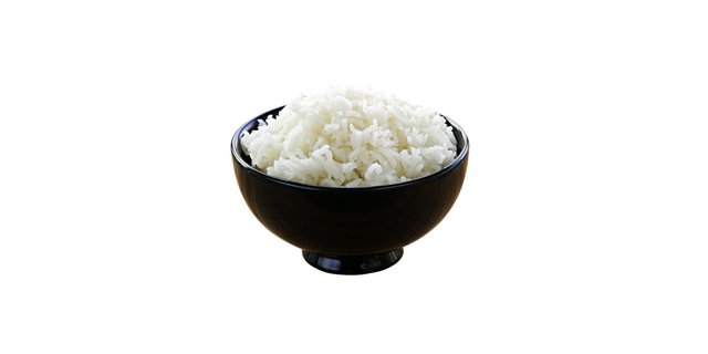 Gohan