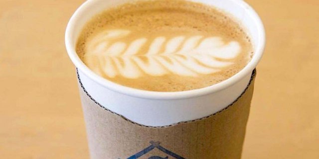 Mocha